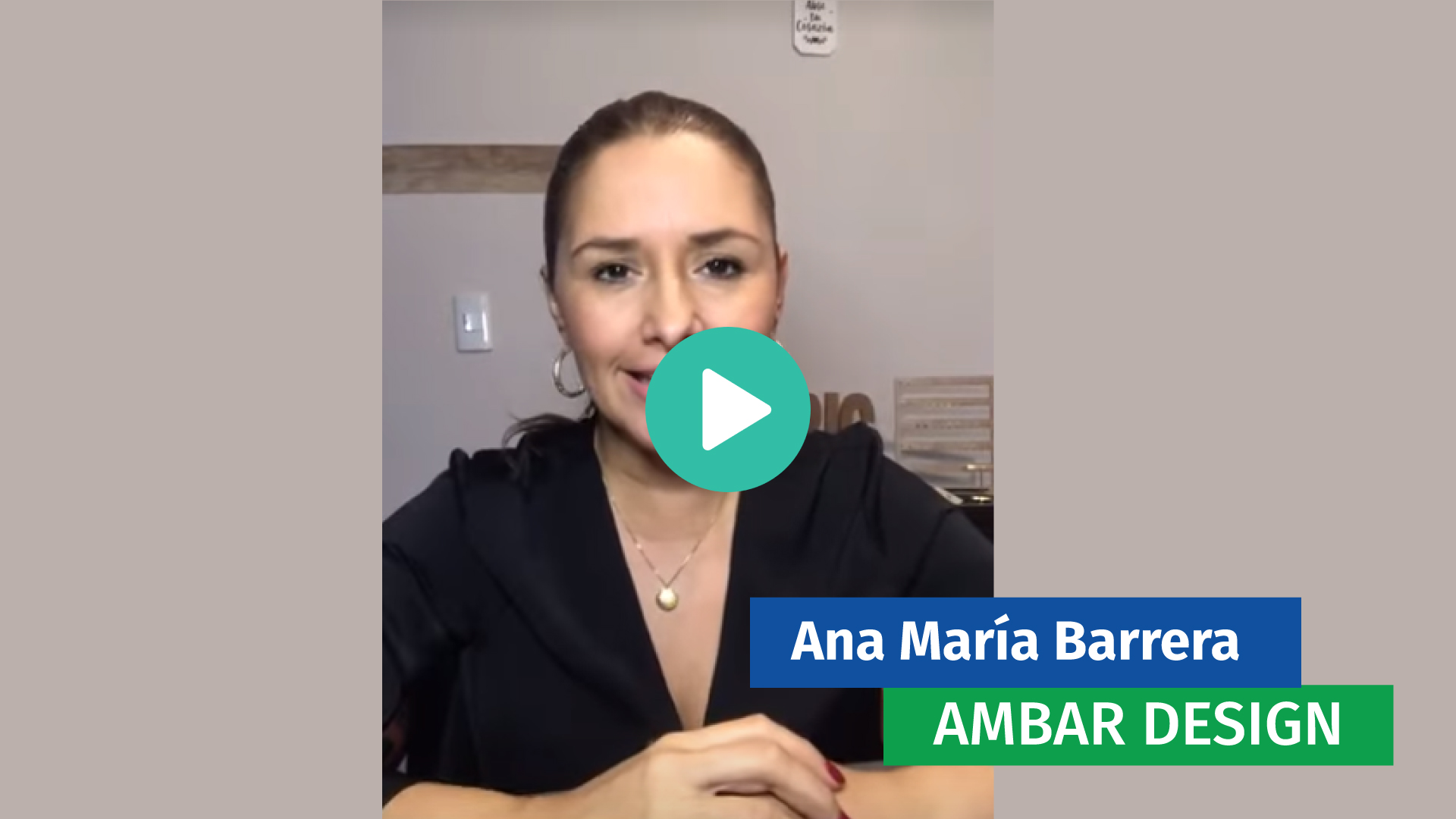 ambar-design