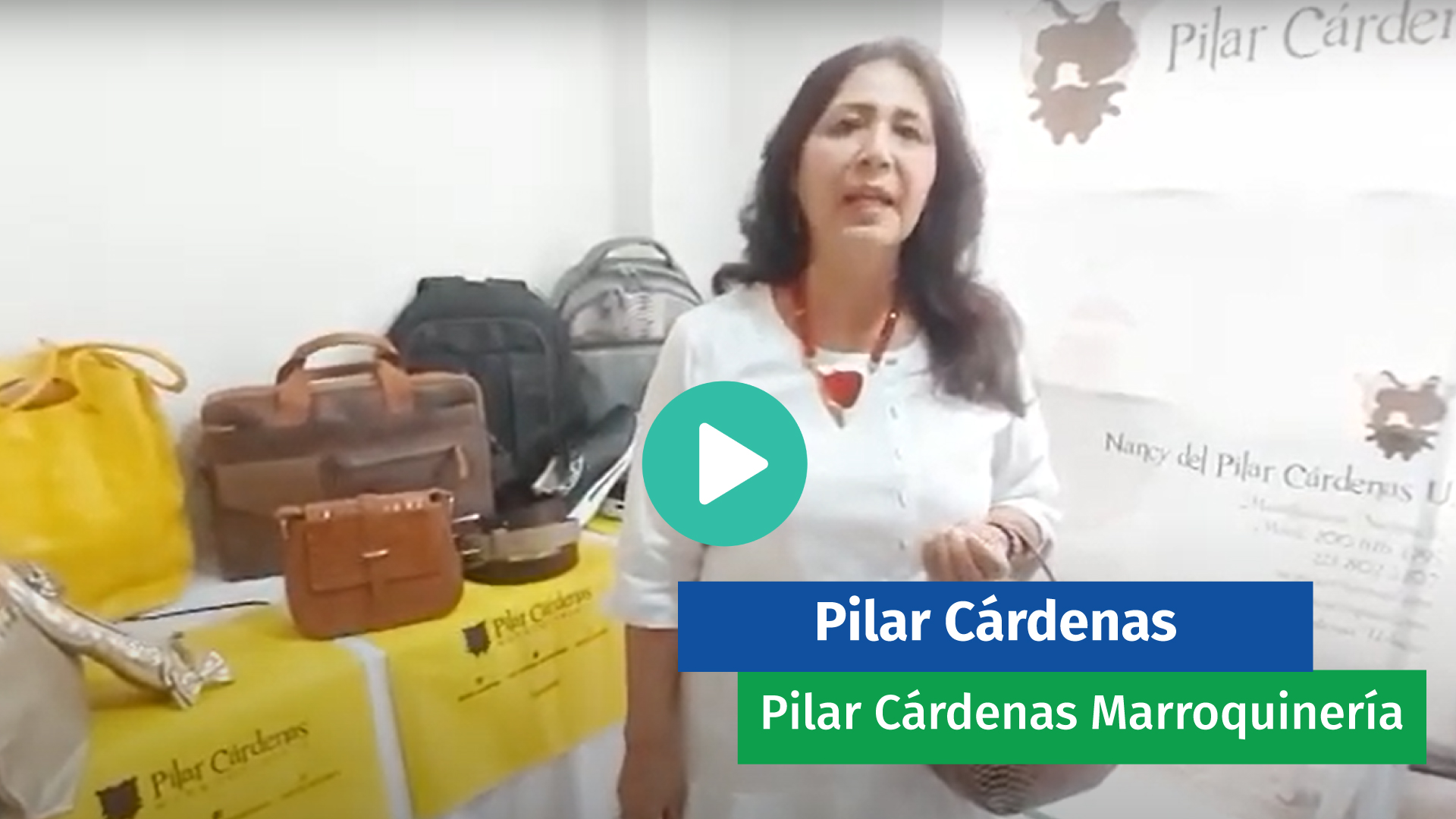 pilar-cardenas-marroquineria