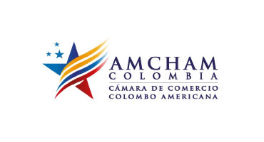 amcham apoyo icecomex