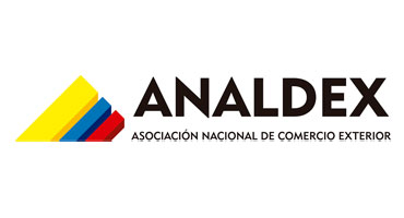 analdex apoyo icecomex