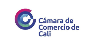 camara comercio cali apoyo icecomex