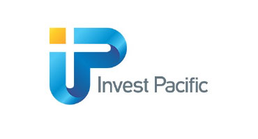 invest pacific apoyo icecomex