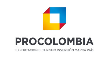 procolombia aliado icecomex