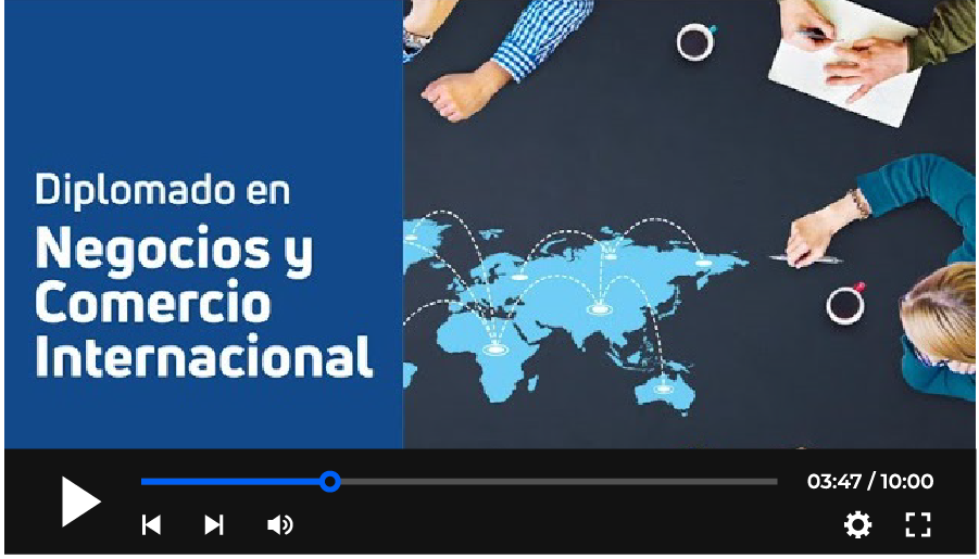 video diplomado negocios internacionales 01