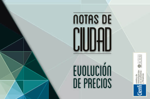 notas ciudad 2