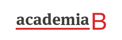 academia b