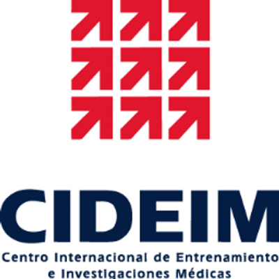 cideim