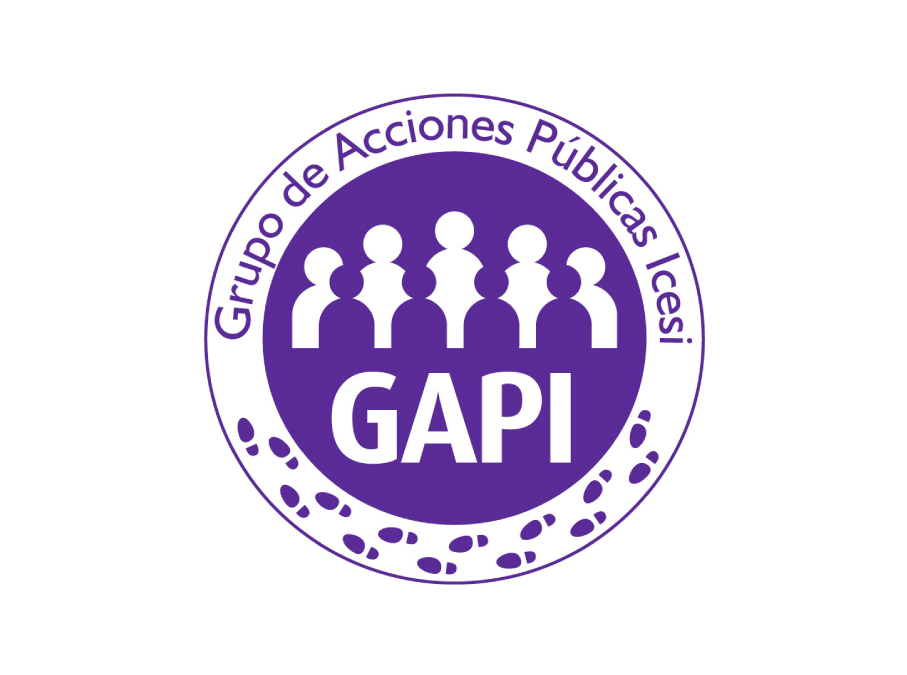 gapi