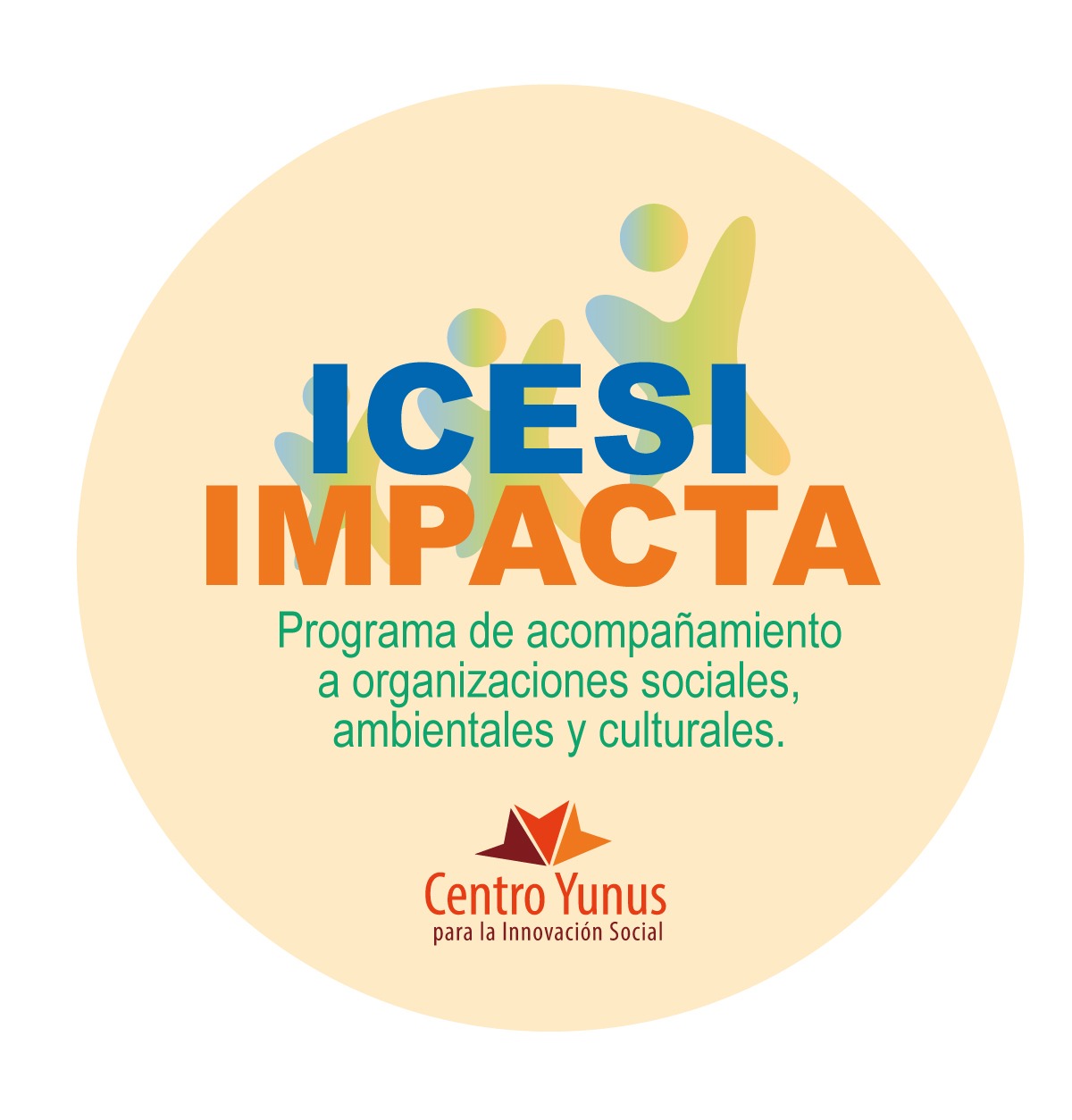 icesi impacta