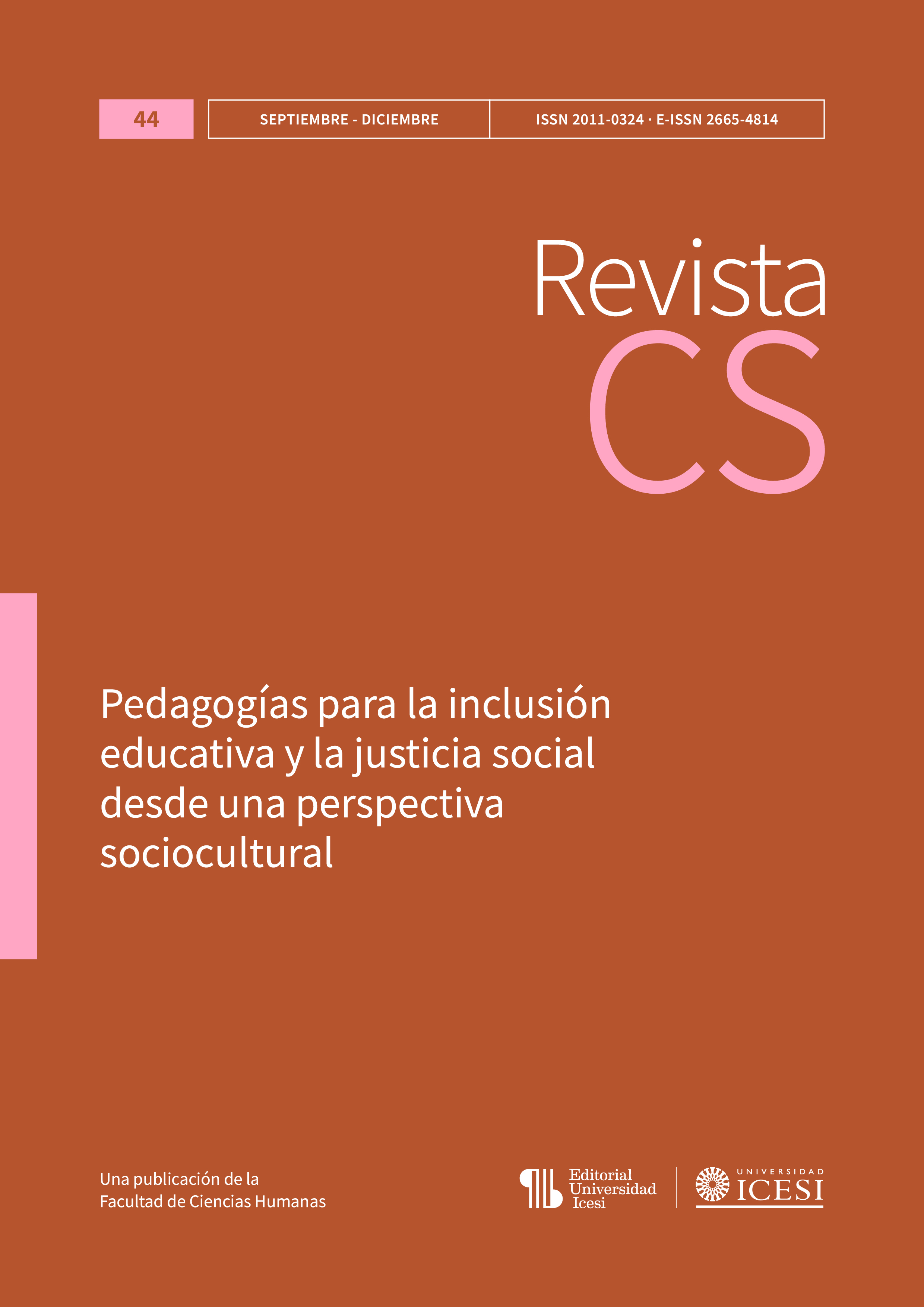 Portada CS 44