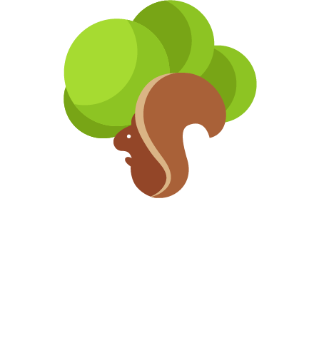 SAMAN: Sistema de Apoyo y Monitoreo del Aprendizaje en la Nube