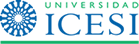 logo icesi