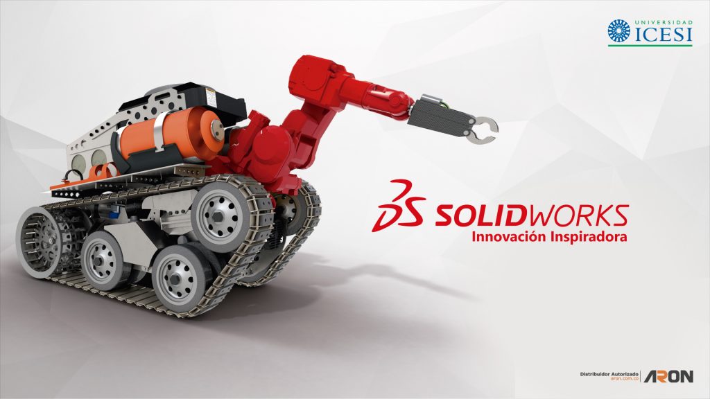 SolidWorks