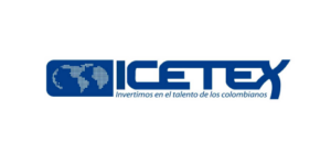 Entidad Financiación con el Icetex