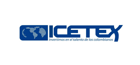 Logo de la entidad