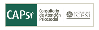 Imagen destacada Consultorio de Atención Psicosocial