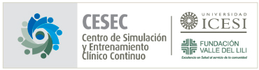 Imagen destacada CESEC – Centro de Simulación y Entrenamiento Clínico Continuo 