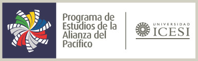 Imagen destacada Programa de Estudios de la Alianza del Pacífico