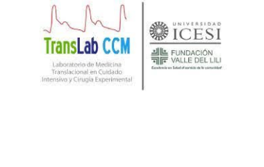 Imagen destacada Laboratorio de Medicina Translacional en Cuidado Intensivo y Cirugía Experimental