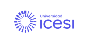 Entidad Financiación Directa con la Universidad