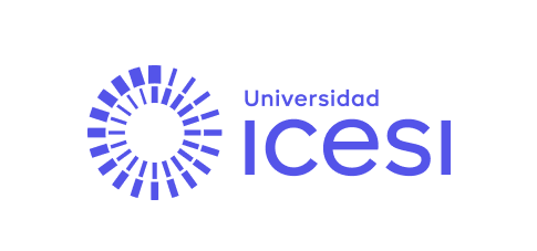 Logo de la entidad