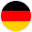 Icono Alemania