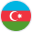 Icono Azerbaiyán