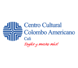 Foto Centro Cultural Colombo Americano Cali