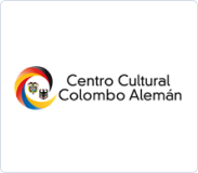 Foto Centro Cultural Colombo Alemán