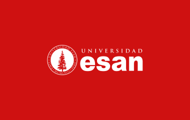 ESAN University