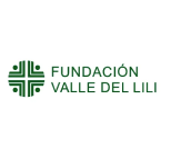 Foto Fundación Valle del Lili(Chequeo médico preventivo)