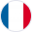 Icono Francia