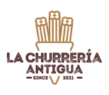 Foto La Churreria Antigua