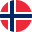 Icono Noruega