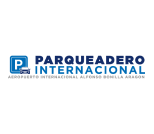 Foto Parqueadero Internacional