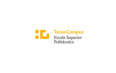 TecnoCampus Escola Superior Politécnica