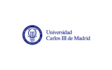 Universidad Carlos III de Madrid