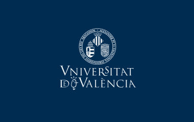 Universidad de Valencia