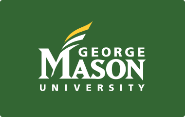 George Mason University