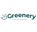 Foto Greenery Fresh Bowls