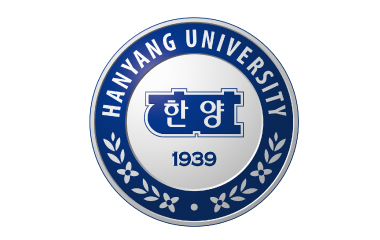 Hanyang University