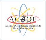 Foto ACEQF Valle - Asociación Colombiana de Estudiantes de Química Farmacéutica - Seccional Valle 