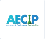 Foto AECIP - Asociación de Estudiantes de Ciencia Política