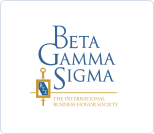 Foto BGS - Beta Gamma Sigma - Capítulo Icesi