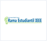 Foto IEEE Icesi - Rama Estudiantil IEEE (Institute of Electrical and Electronic)