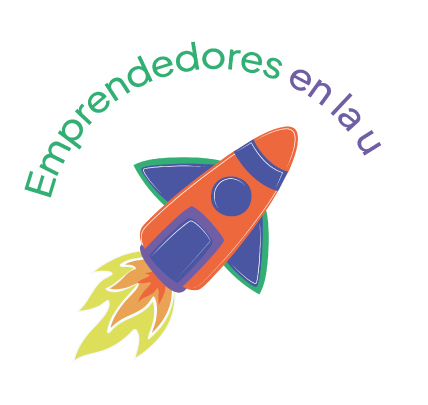 Imagen de fondo ¡Únete al programa Emprendedores en la U 2025-1!