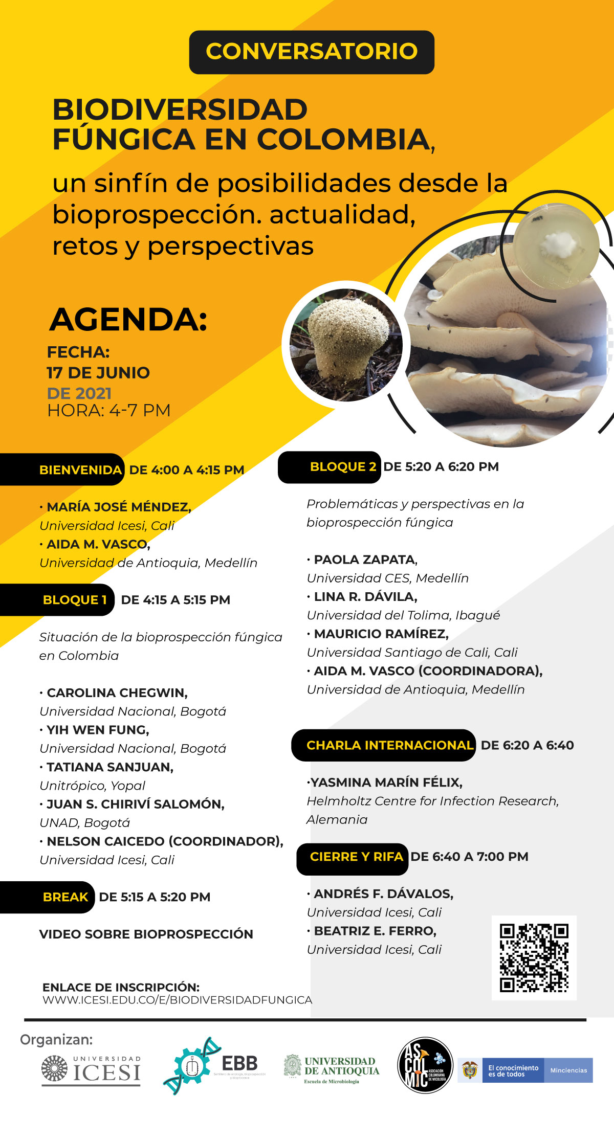 Agenda Biodiversidad Fungica final