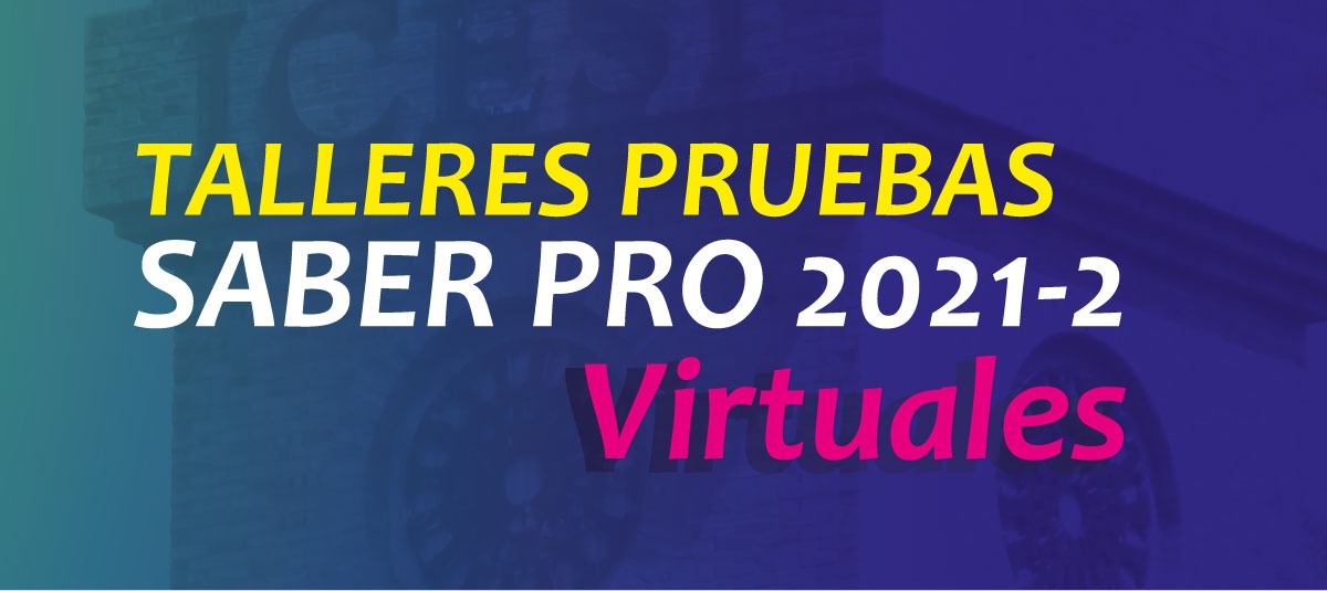 Pruebas Saber Pro1