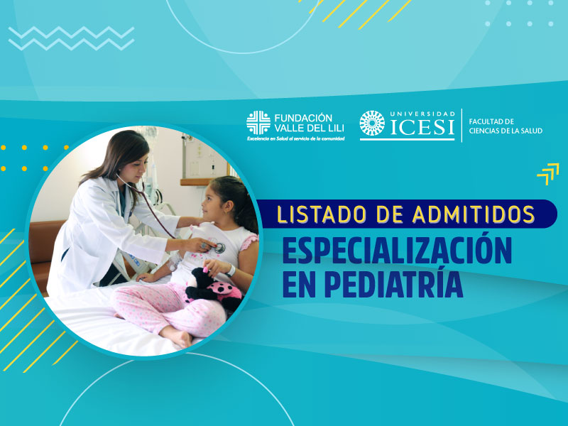 piezas pediatria admitidos2022 1