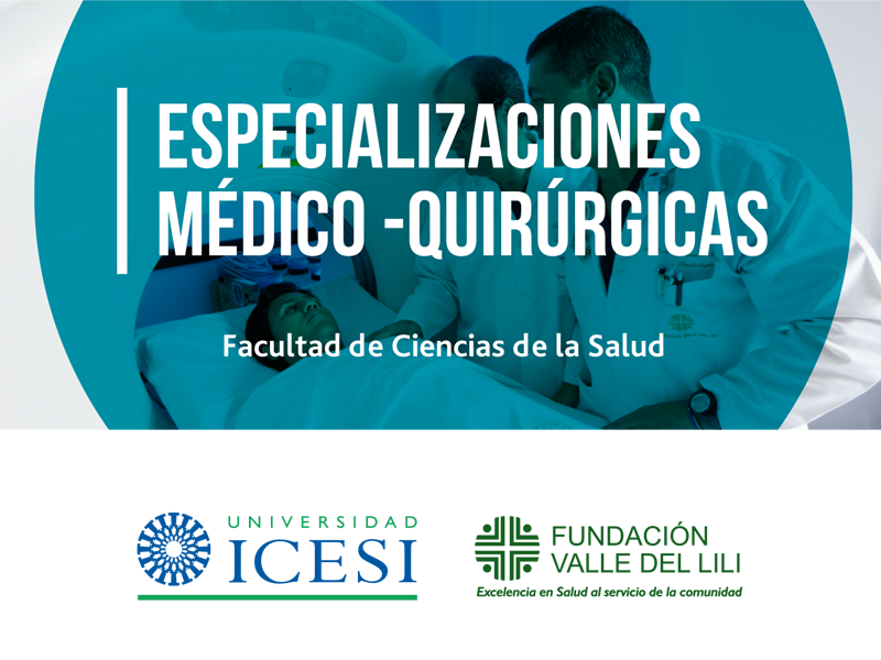 Imagen de fondo Listado de admitidos para las especializaciones médico-quirúrgicas 2022-2